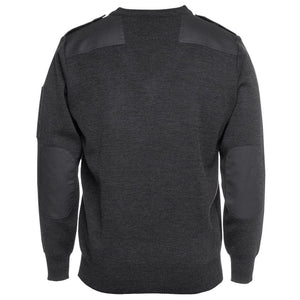 6EJ_Charcoal_Back