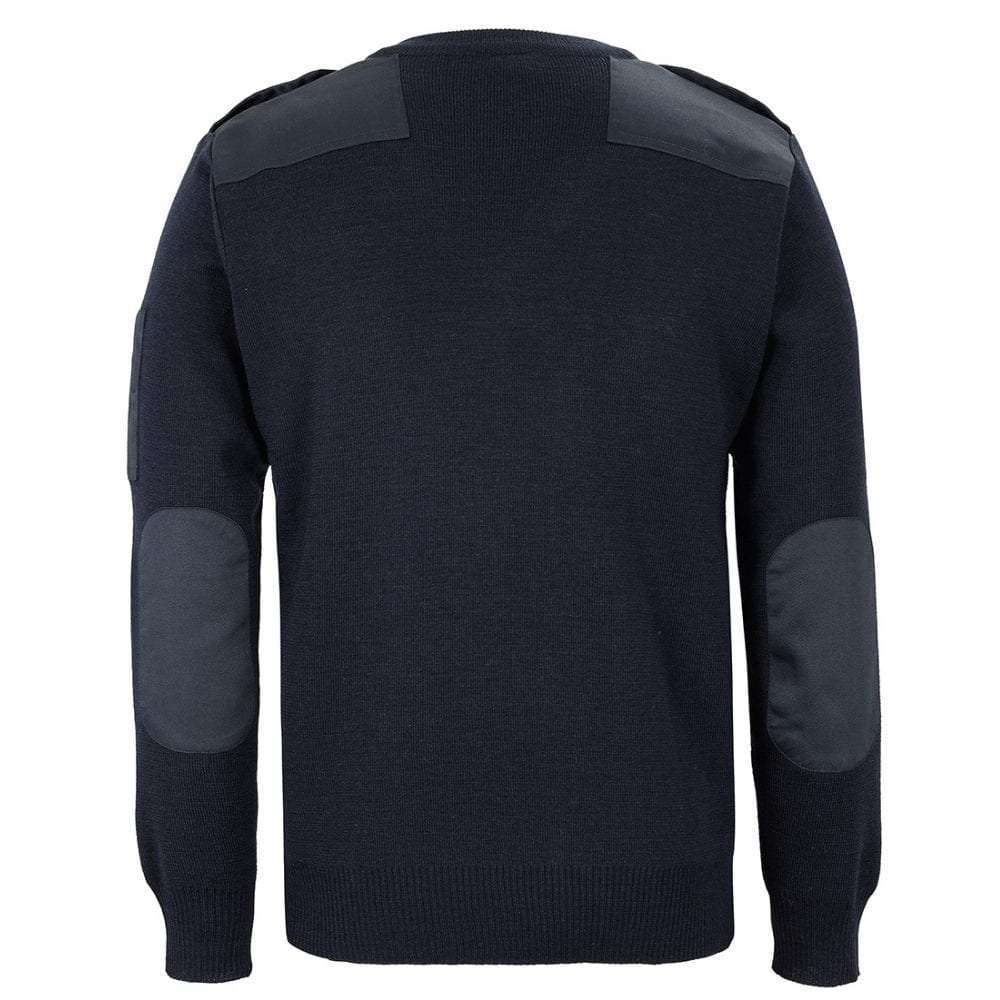 6EJ_Navy_Back