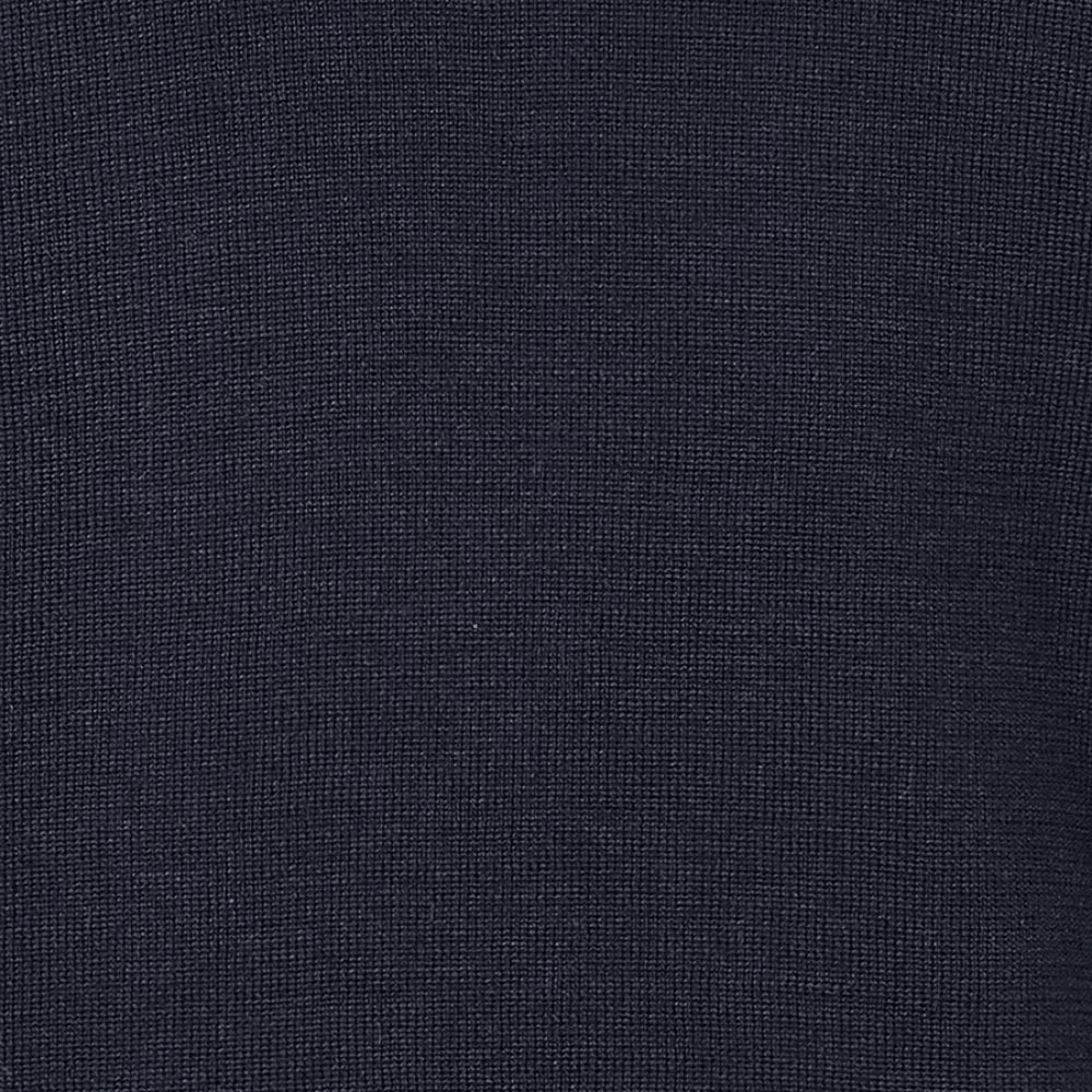6EJ_Navy_Fabric