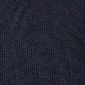 6EJ_Navy_Fabric