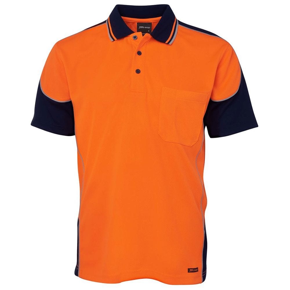 6HCP4_OrangeNavy