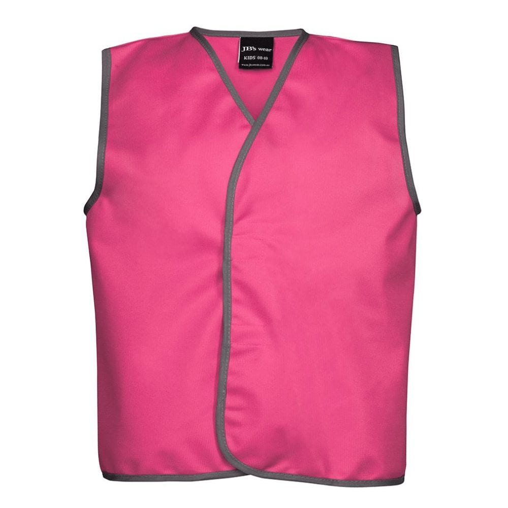 6HFU_HotPink