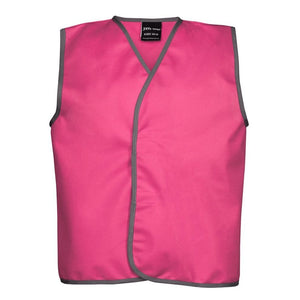 6HFU_HotPink