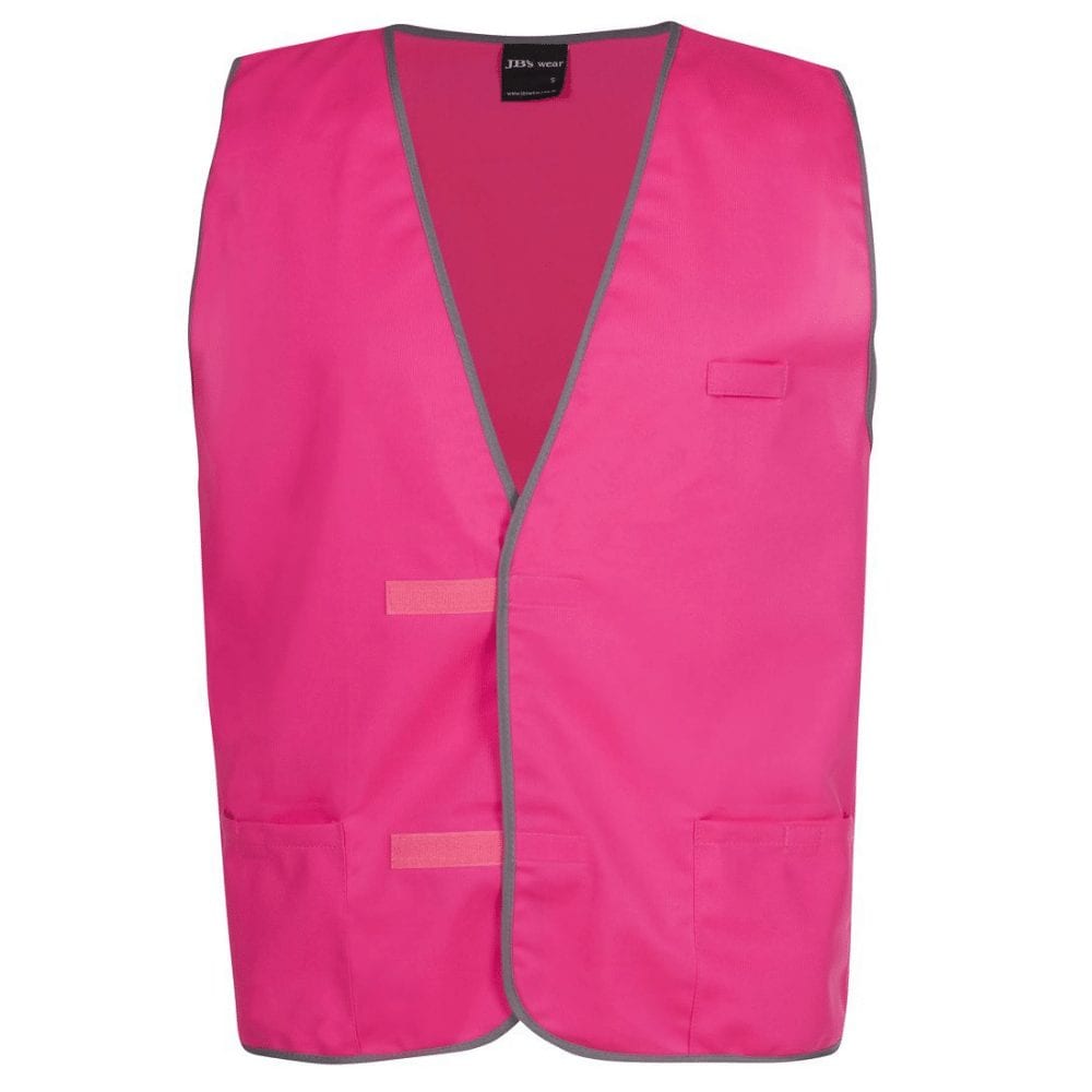 6HFV_HotPink