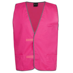 6HFV_HotPink