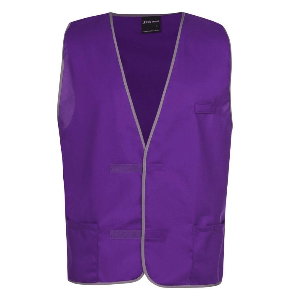 6HFV_Purple