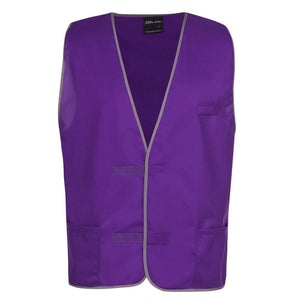 6HFV_Purple