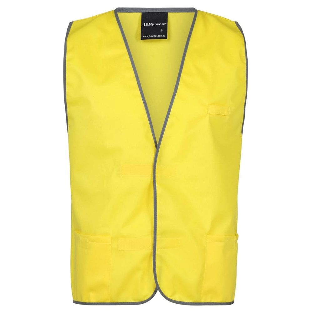 6HFV_Yellow