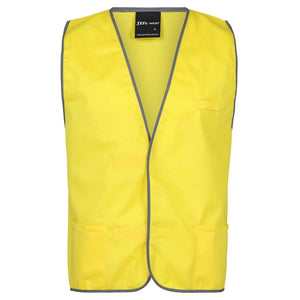 6HFV_Yellow