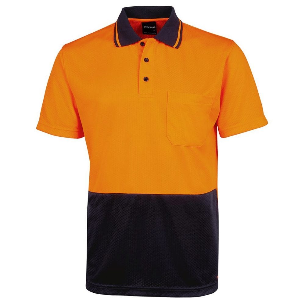 6HJNC_OrangeNavy