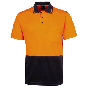 6HJNC_OrangeNavy
