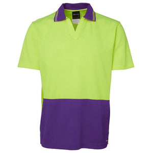 6HNB_LimePurple