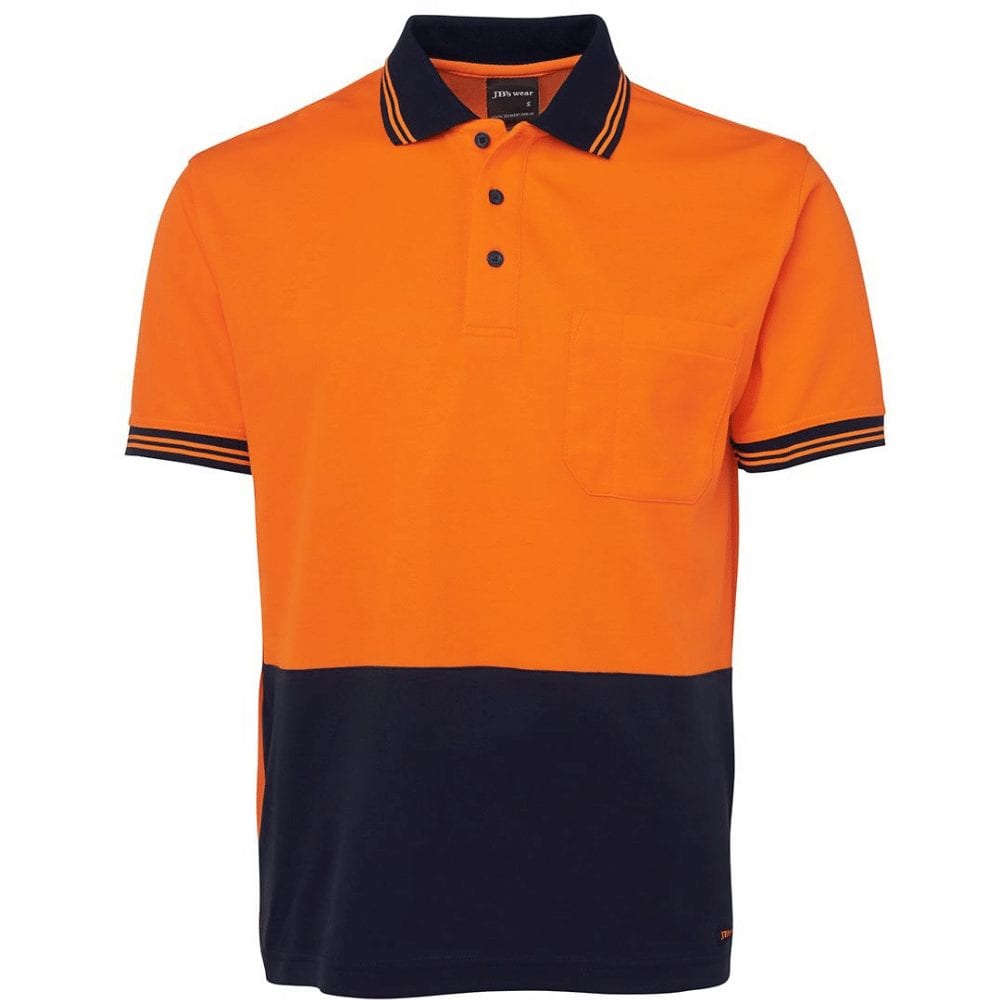 6HPS_OrangeNavy