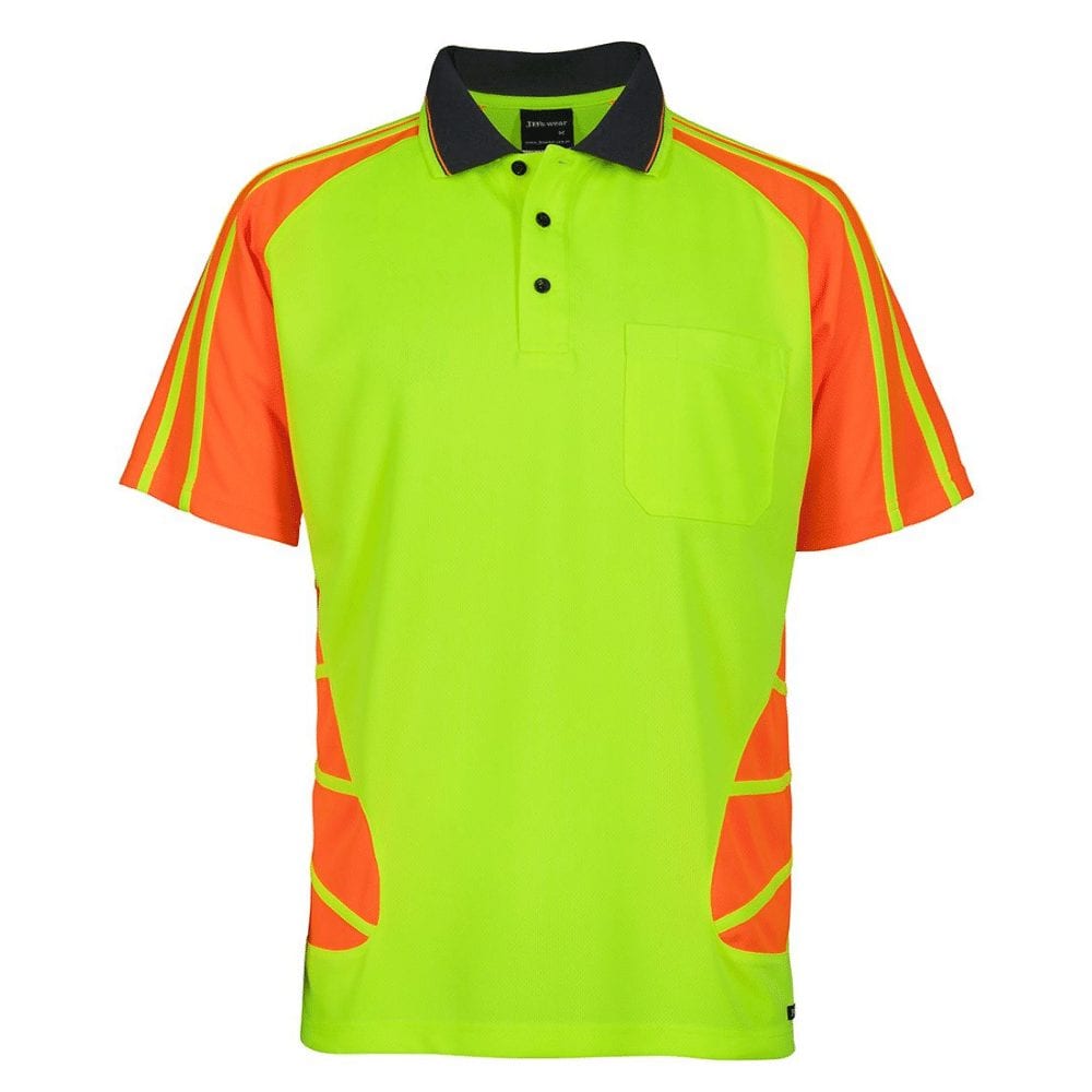 6HSP_LimeOrange