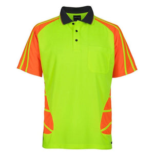 6HSP_LimeOrange