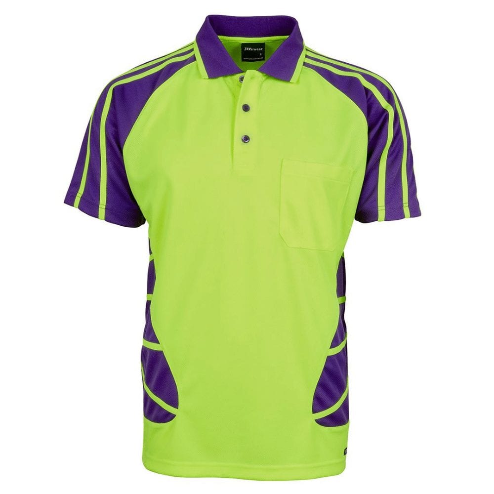 6HSP_LimePurple