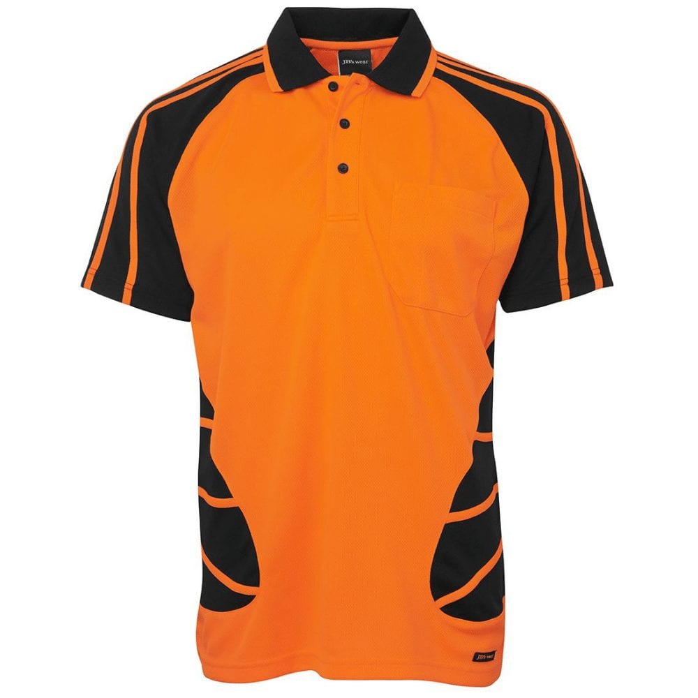 6HSP_OrangeBlack