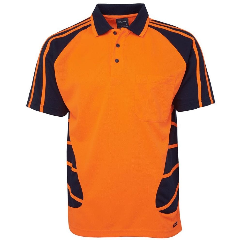 6HSP_OrangeNavy