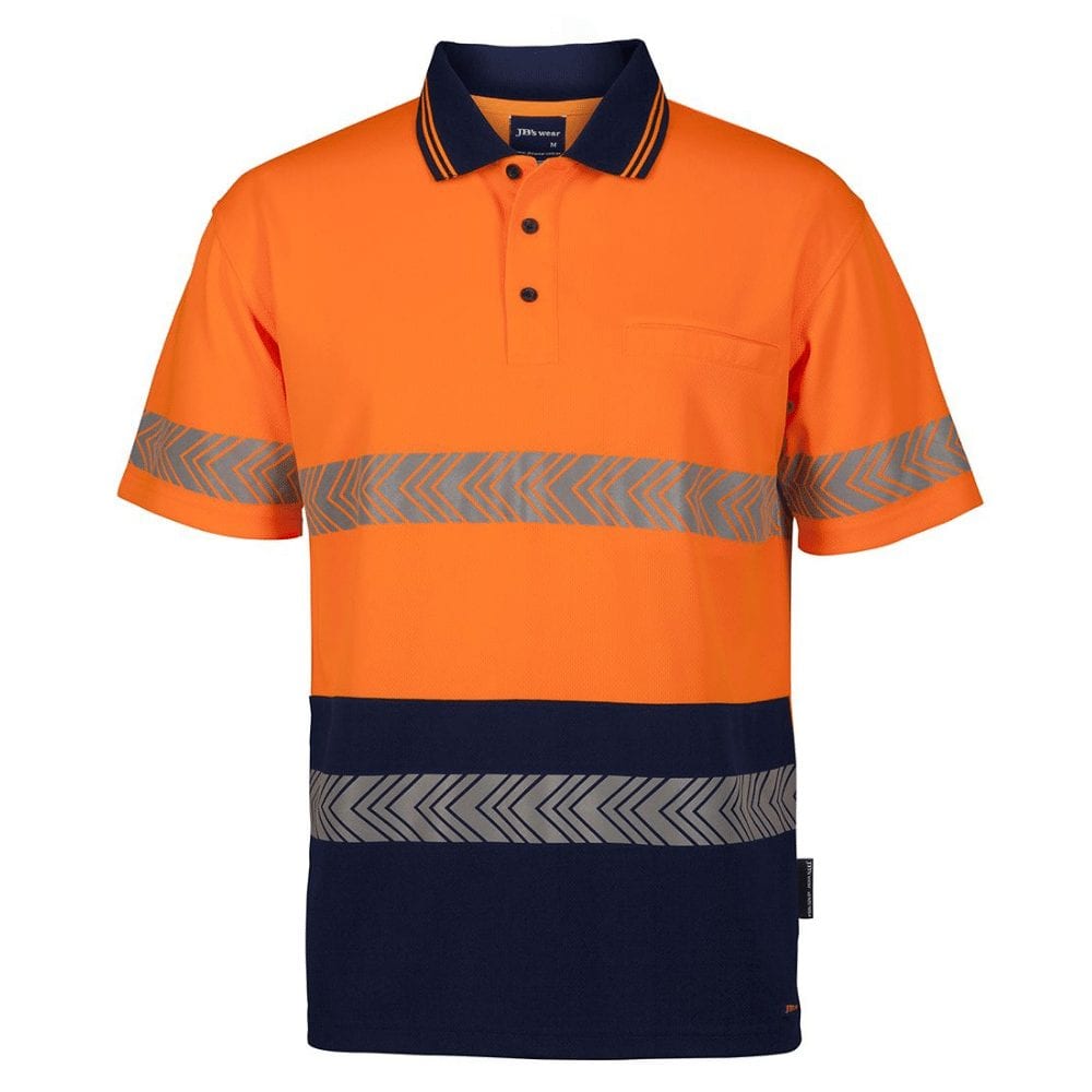 6HSST_OrangeNavy