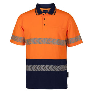 6HSST_OrangeNavy