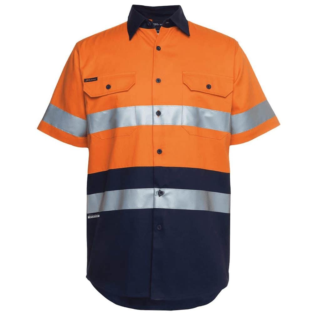 6HSS_Orange-Navy