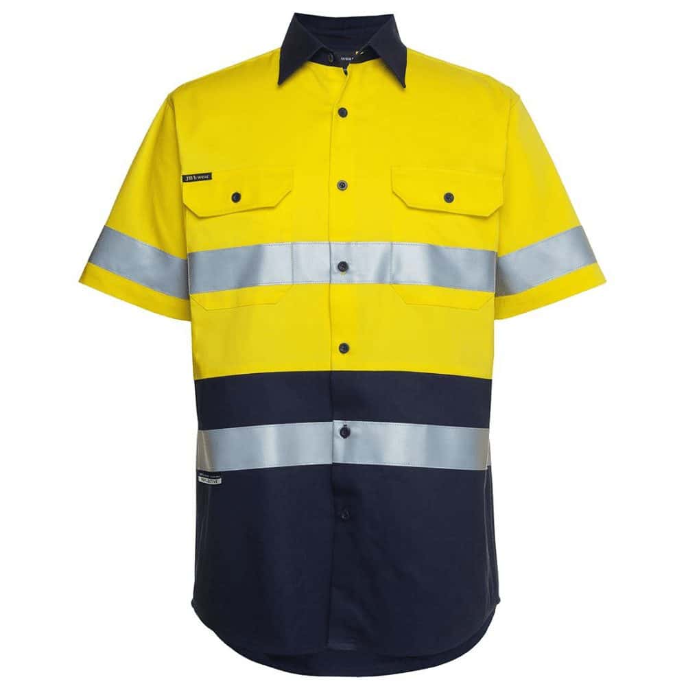6HSS_Yellow-Navy