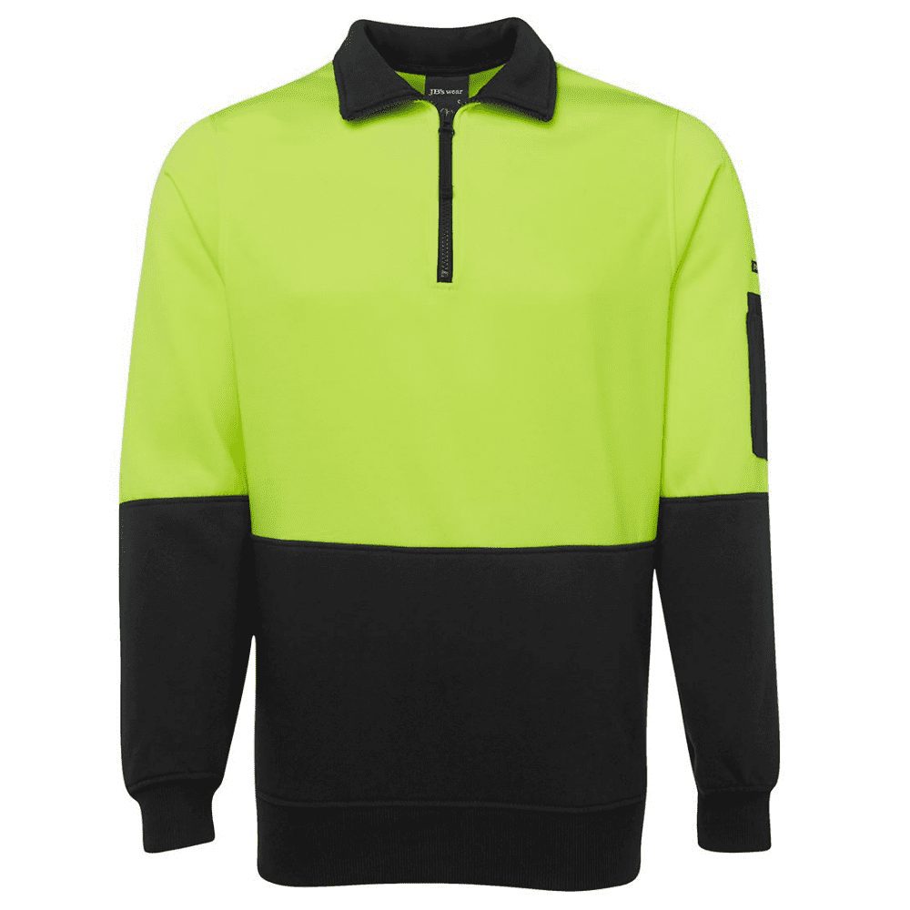 6HVFH_Lime-Black
