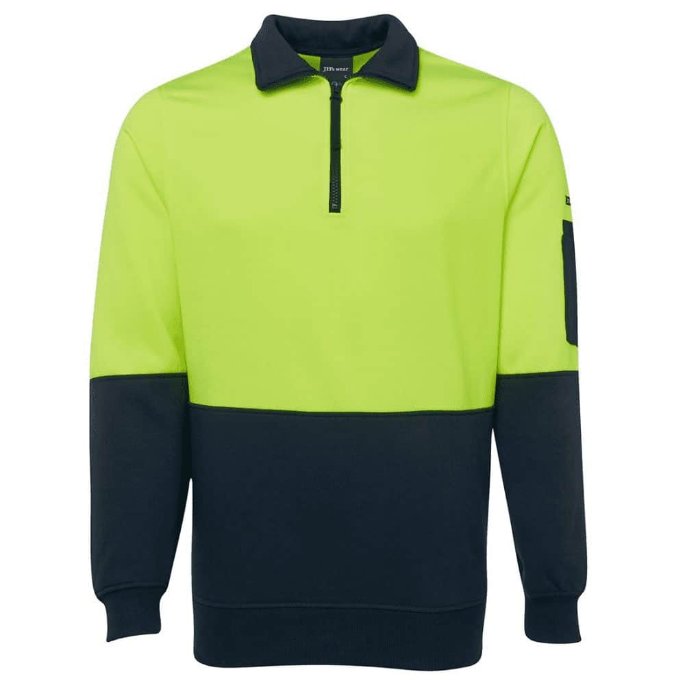 6HVFH_Lime-Navy