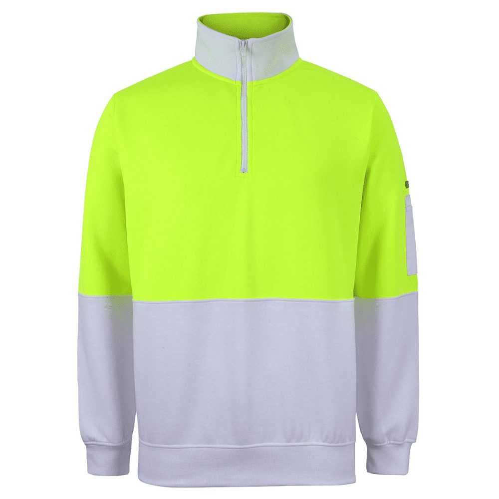 6HVFH_Lime-White