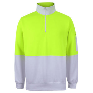 6HVFH_Lime-White