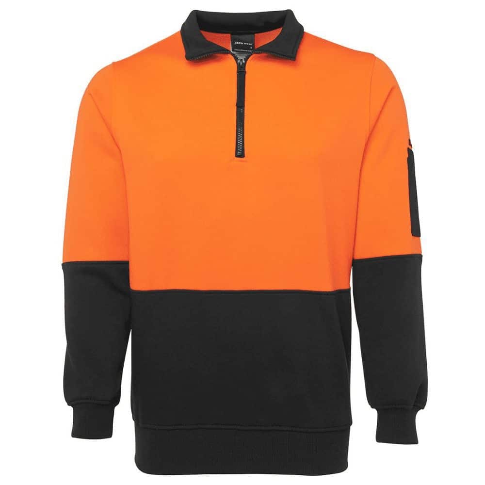 6HVFH_Orange-Black