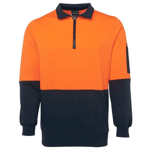 6HVFH_Orange-Navy