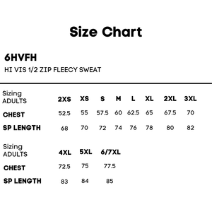 6HVFH_Size-Chart