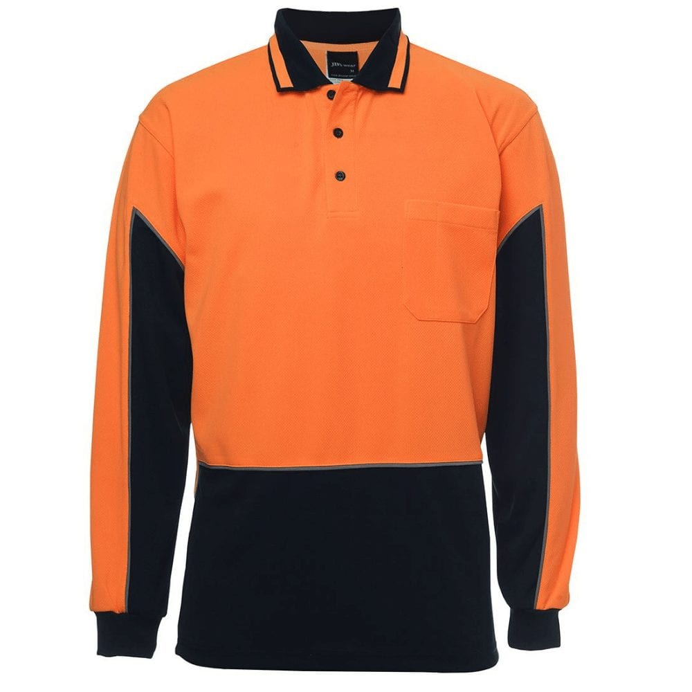 6HVGL_OrangeNavy