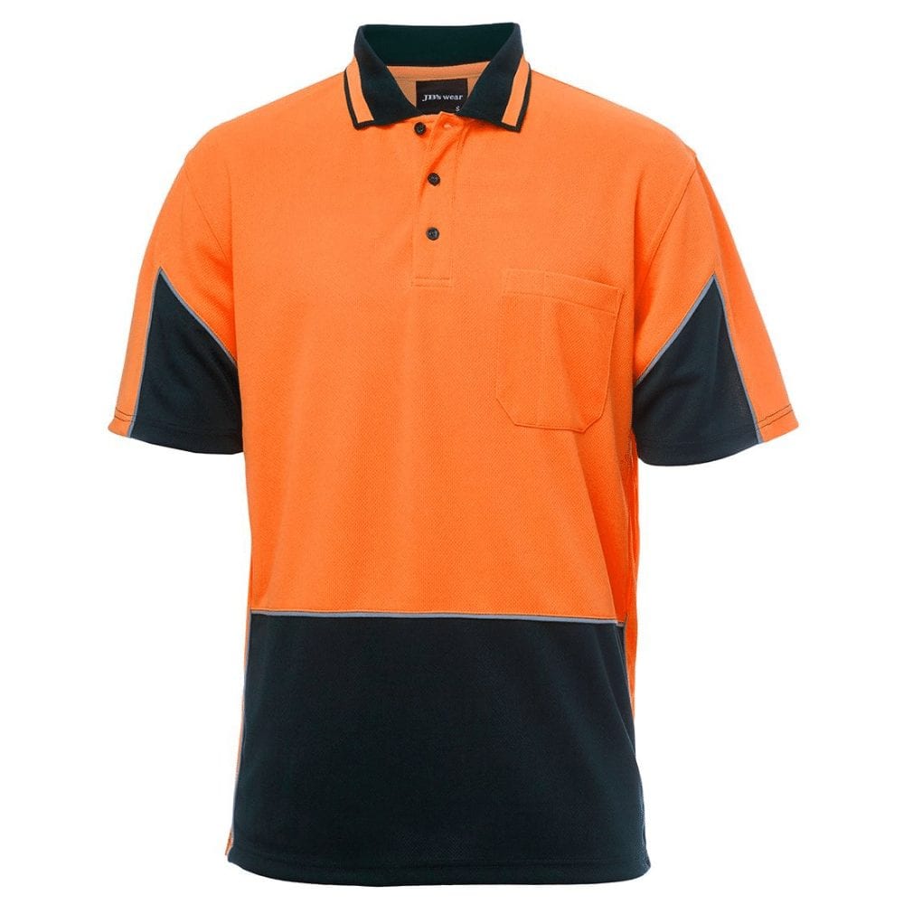 6HVGS_OrangeNavy