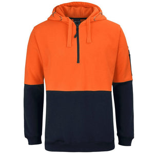 6HVHZ_Orange-Navy