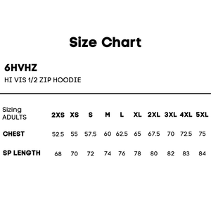 6HVHZ_Size-Chart