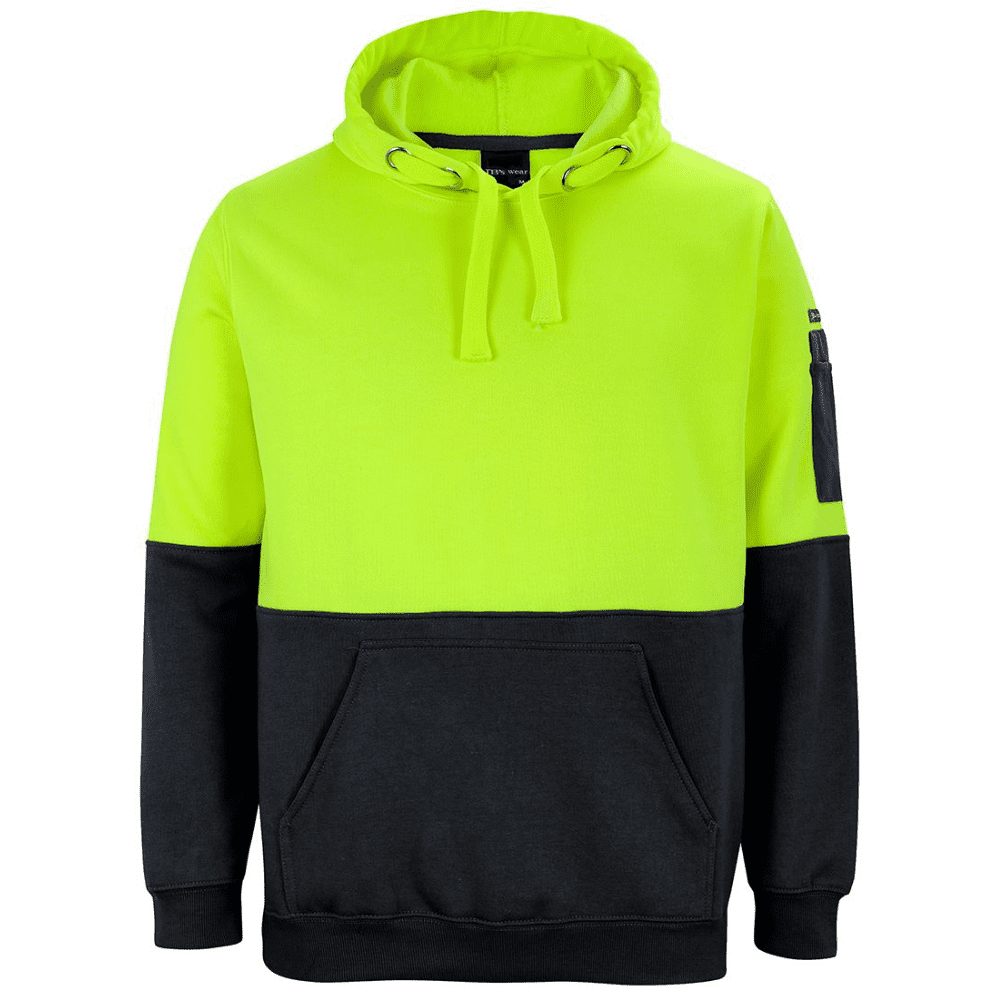 6HVPH_Lime-Black