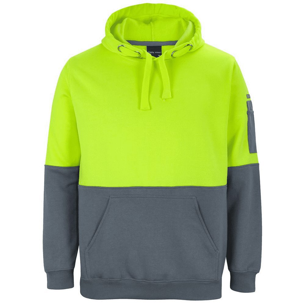 6HVPH_Lime-Charcoal