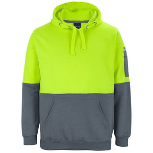 6HVPH_Lime-Charcoal