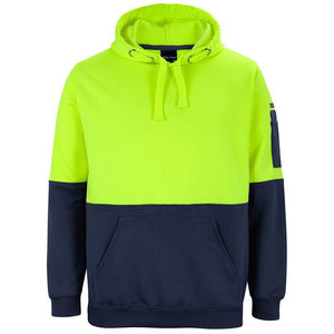 6HVPH_Lime-Navy