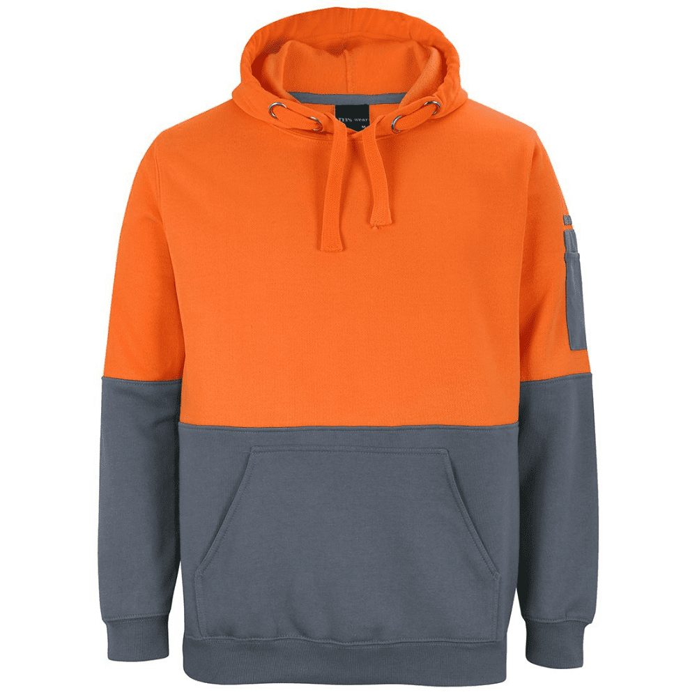 6HVPH_Orange-Charcoal