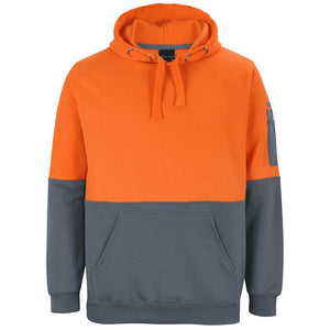 6HVPH_Orange-Charcoal