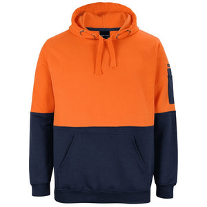 6HVPH_Orange-Navy