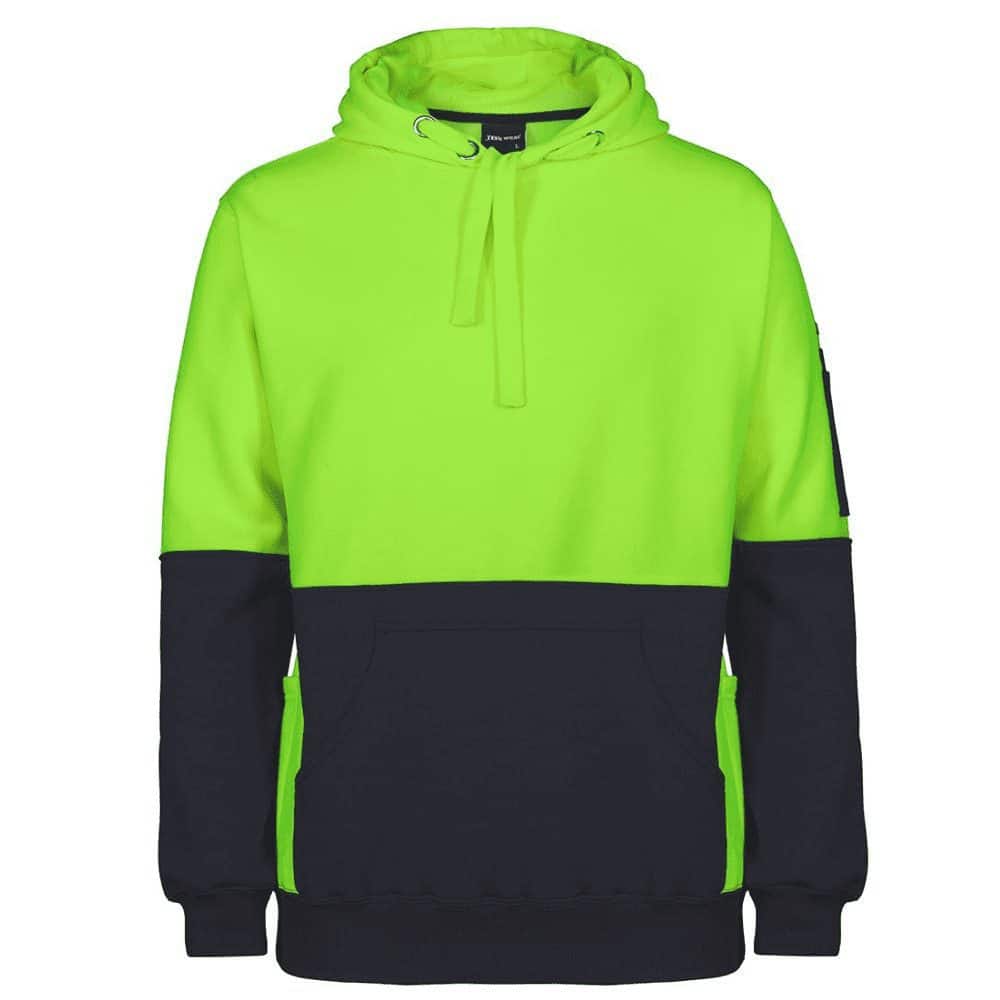 6HVPJ_Lime-Black