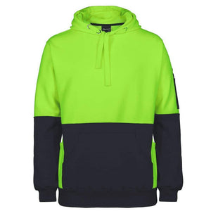 6HVPJ_Lime-Black