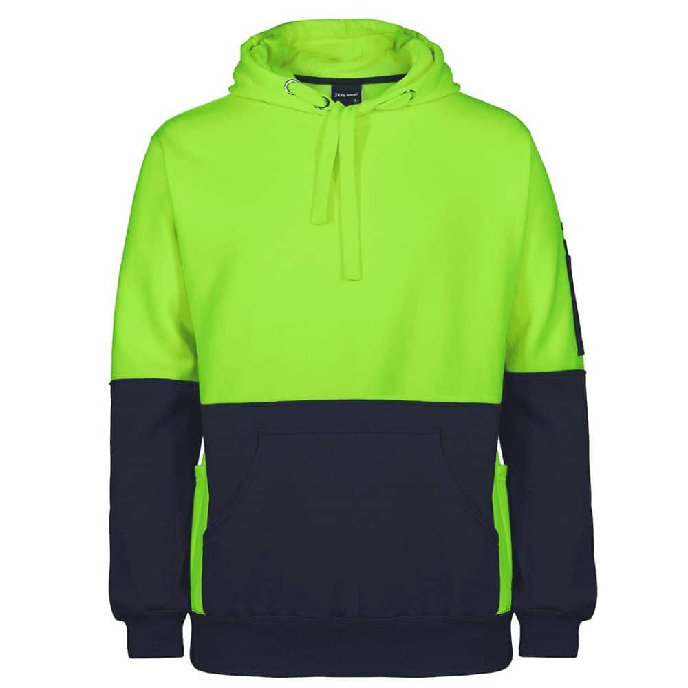 6HVPJ_Lime-Navy