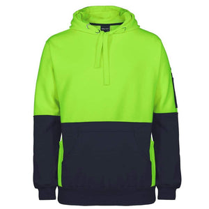 6HVPJ_Lime-Navy