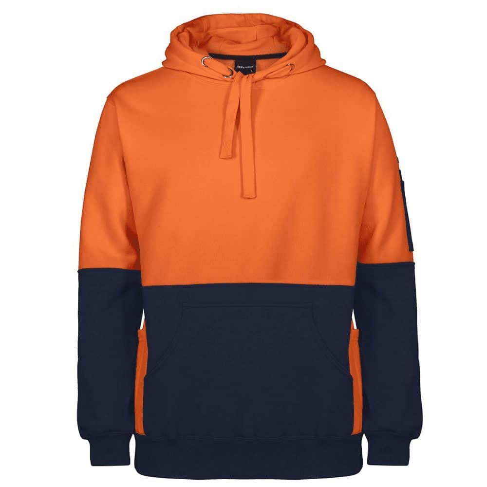 6HVPJ_Orange-Navy