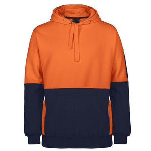 6HVPJ_Orange-Navy